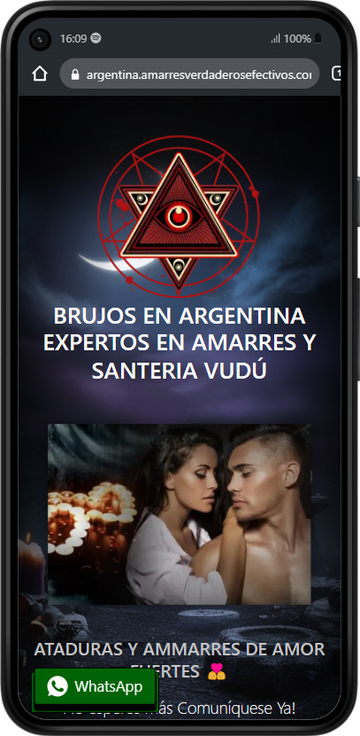 pagina
