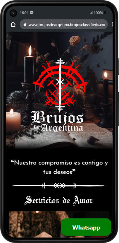 pagina