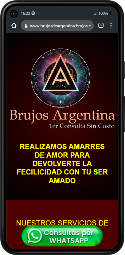 pagina