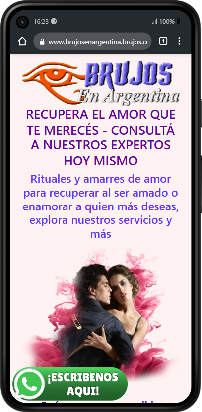 pagina