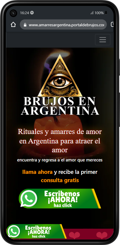 pagina