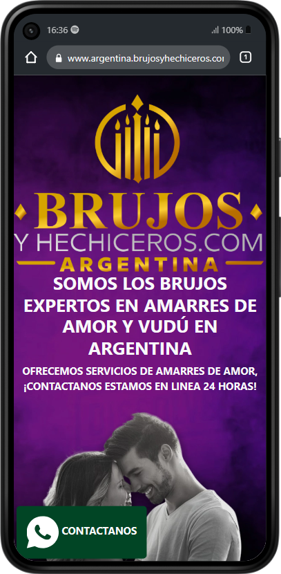 pagina