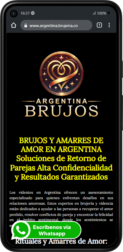 pagina