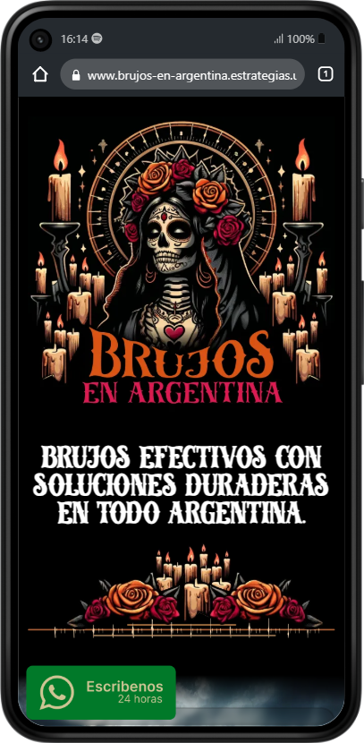 pagina