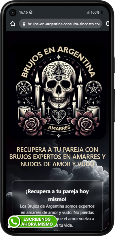 pagina