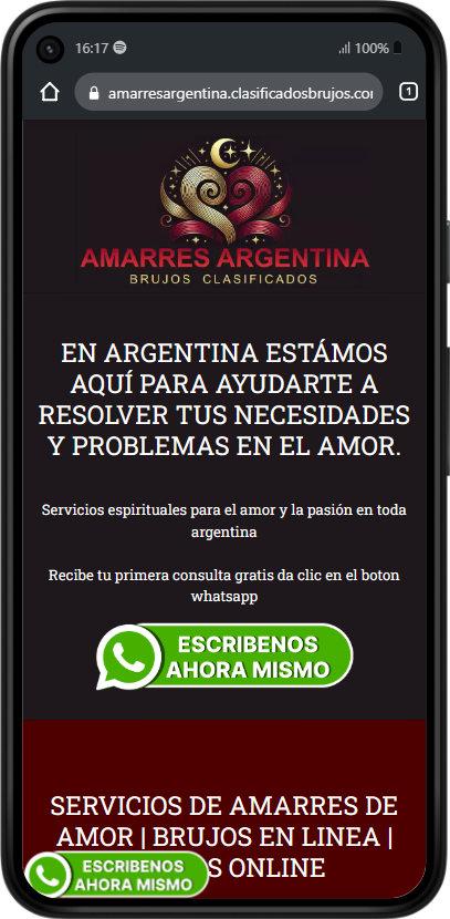 pagina
