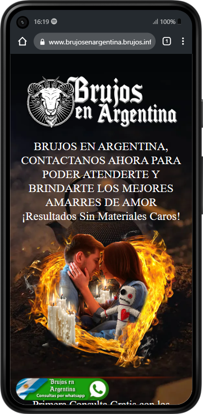 pagina