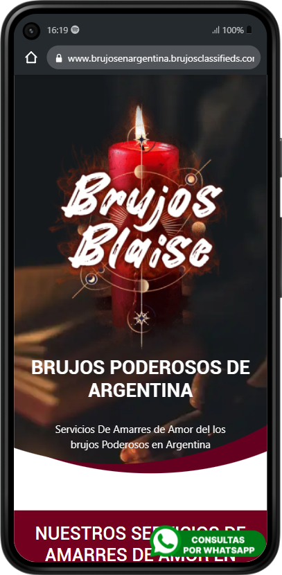 pagina