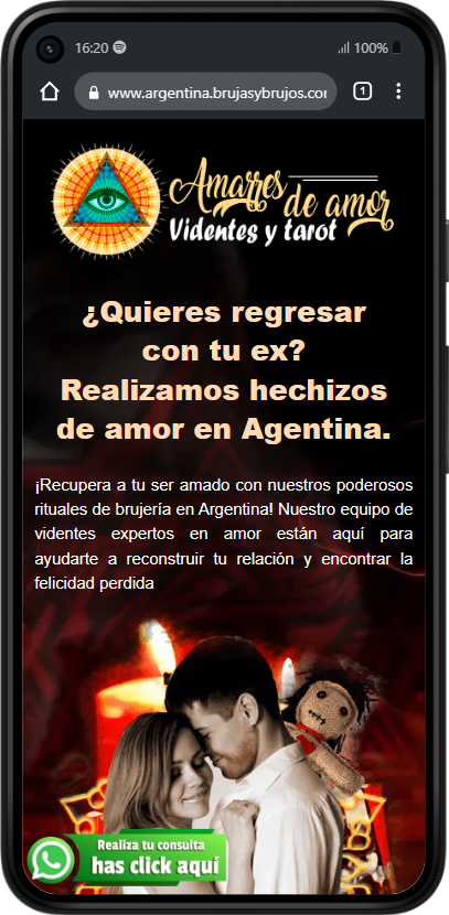 pagina